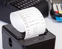 Receipt Printer